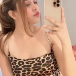 High profile escorts