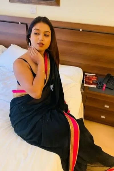 Chandigarh Escort Agency