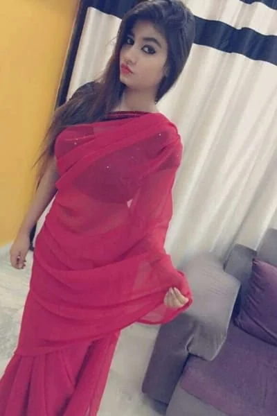 call girls in Lucknow