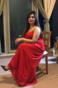 Call girls in Lucknow at cheap rate