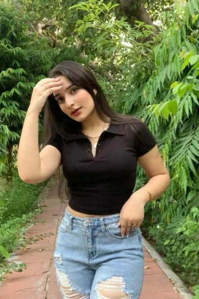 Escort service Bhopal