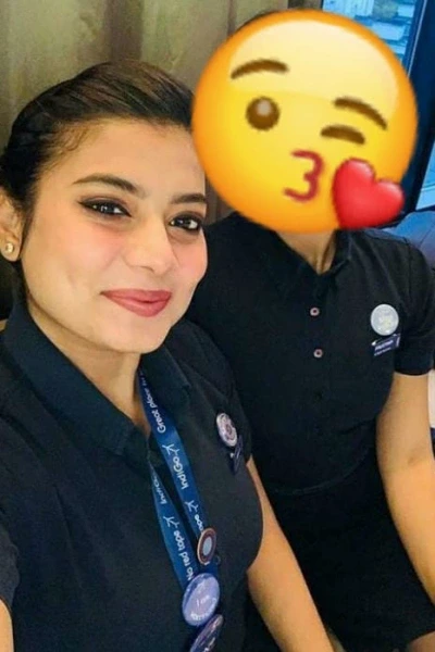 Escort service in Bhopal