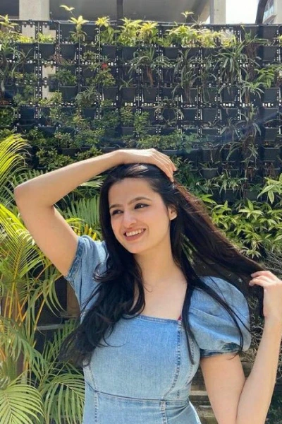 Call girls in Bhopal